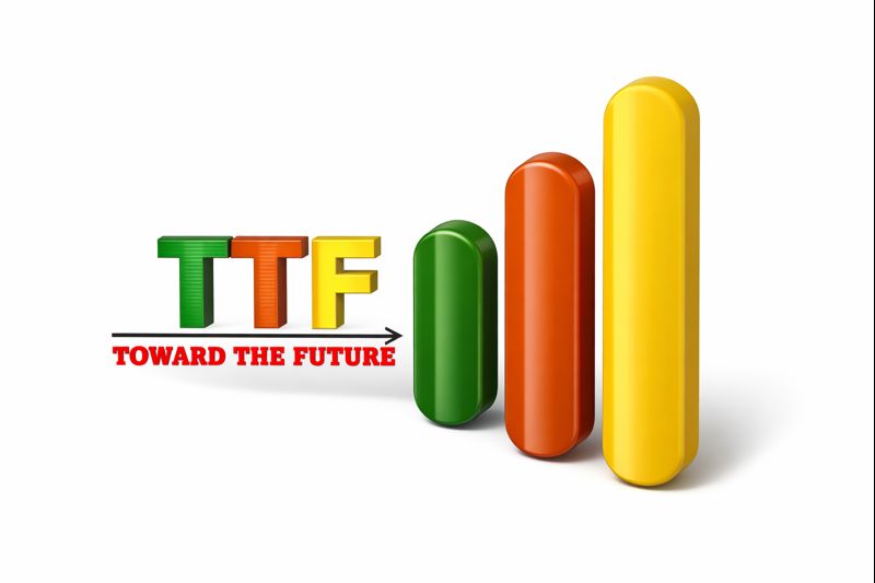 TTFMCT